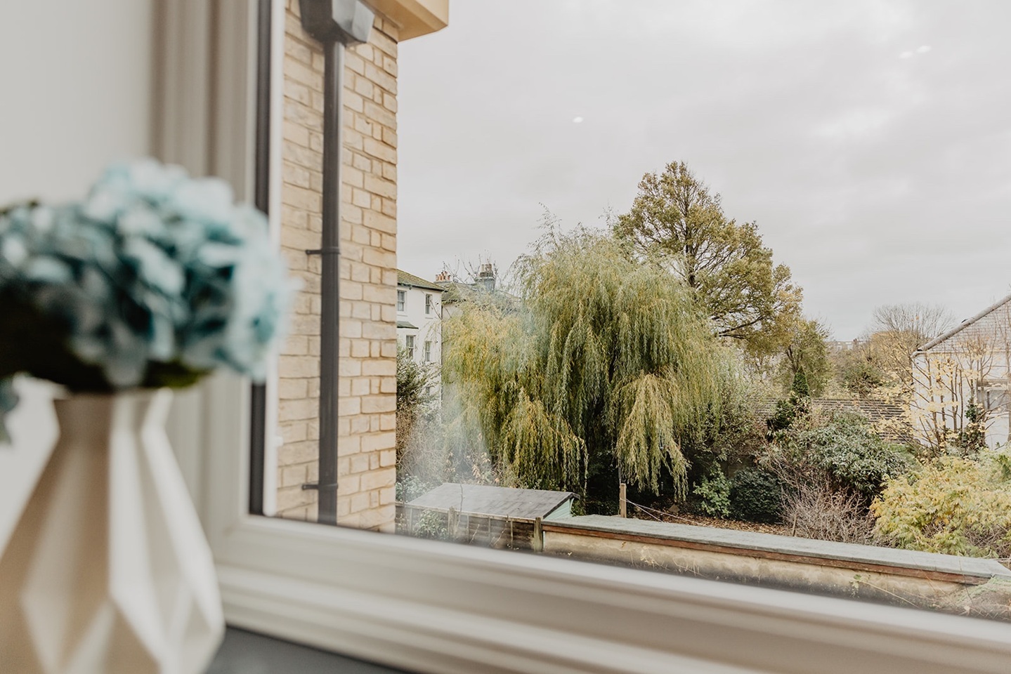 Additional image 3 of 3 Bed Semi-Detached House, Wilbury Road, BN3, N1 7GU