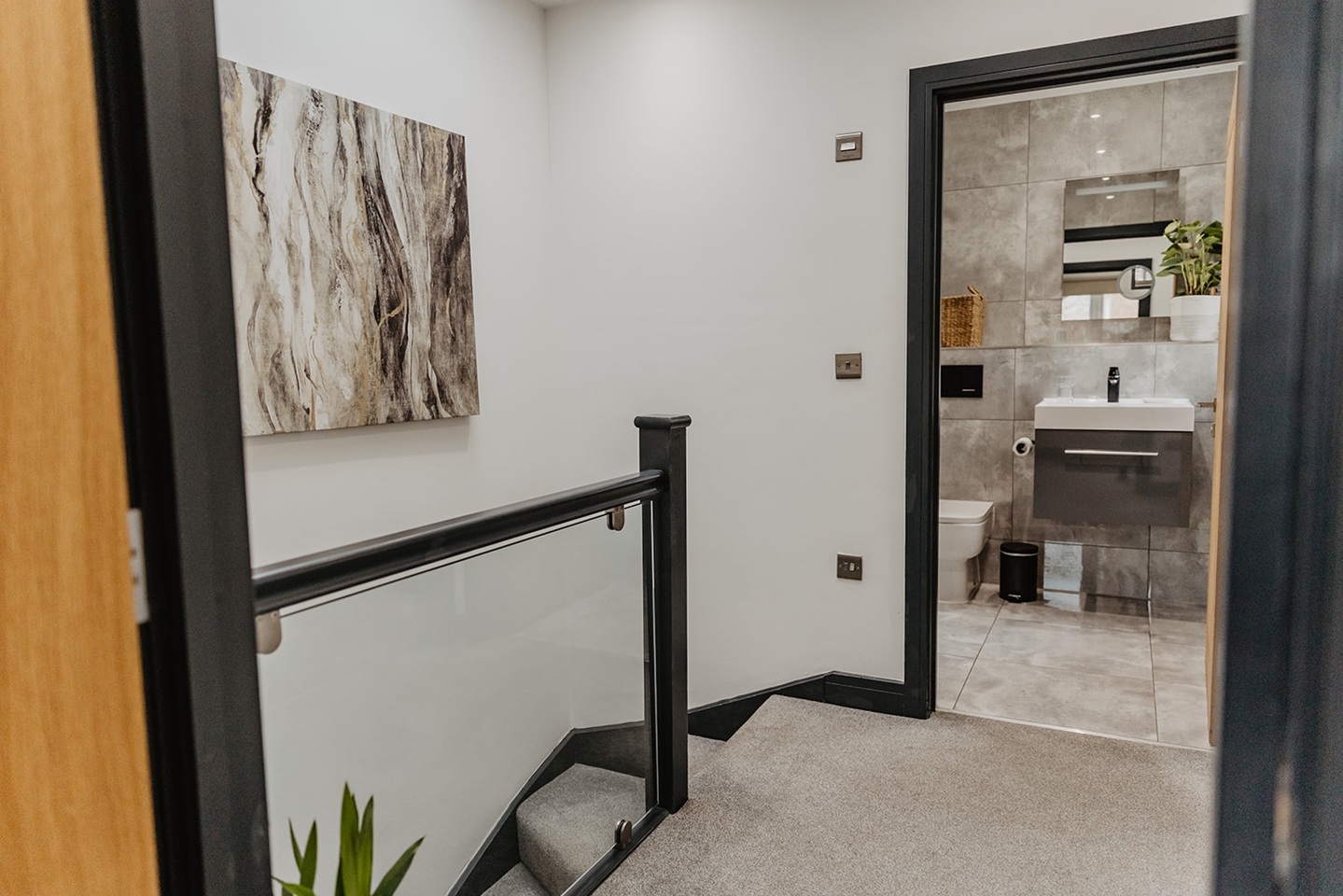 Additional image 7 of 3 Bed Semi-Detached House, Wilbury Road, BN3, N1 7GU