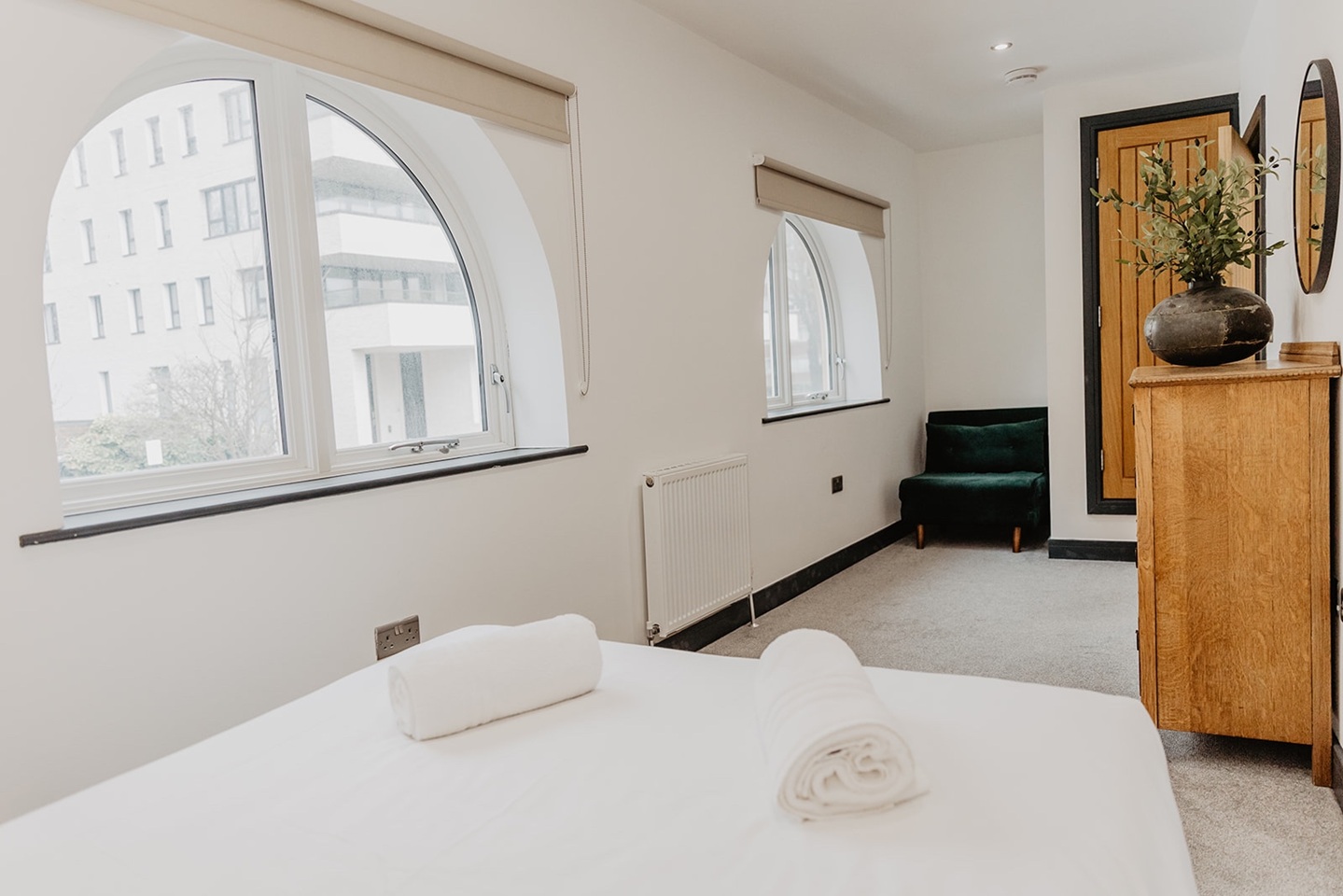 Additional image 11 of 3 Bed Semi-Detached House, Wilbury Road, BN3, N1 7GU