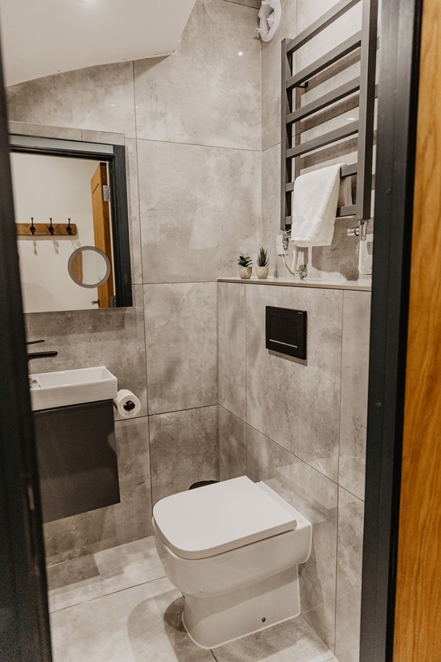 Additional image 14 of 3 Bed Semi-Detached House, Wilbury Road, BN3, N1 7GU