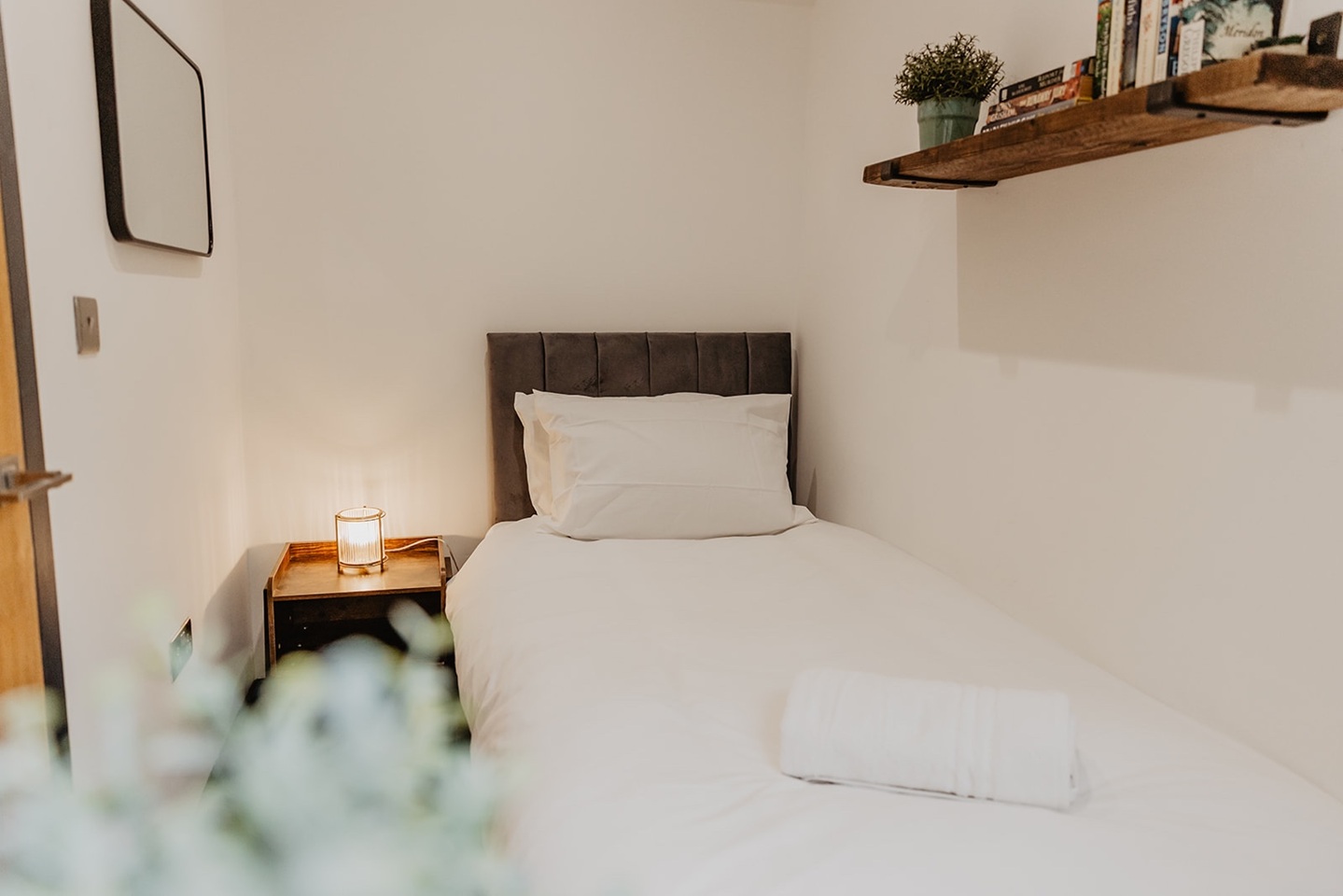 Additional image 15 of 3 Bed Semi-Detached House, Wilbury Road, BN3, N1 7GU