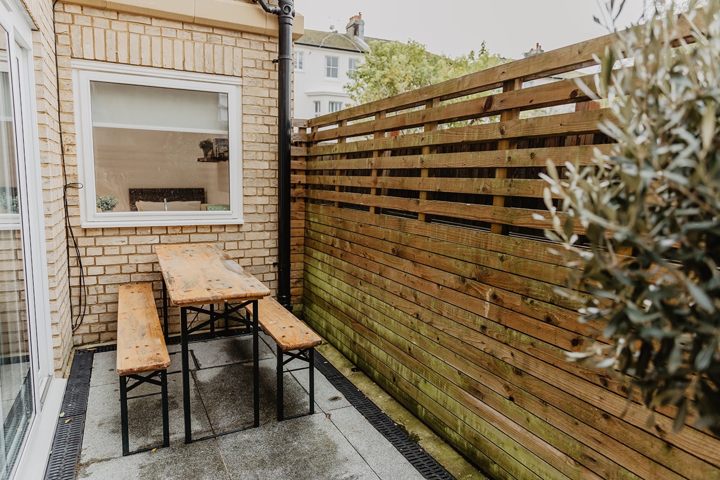 Additional image 13 of 3 Bed Semi-Detached House, Wilbury Road, BN3, N1 7GU