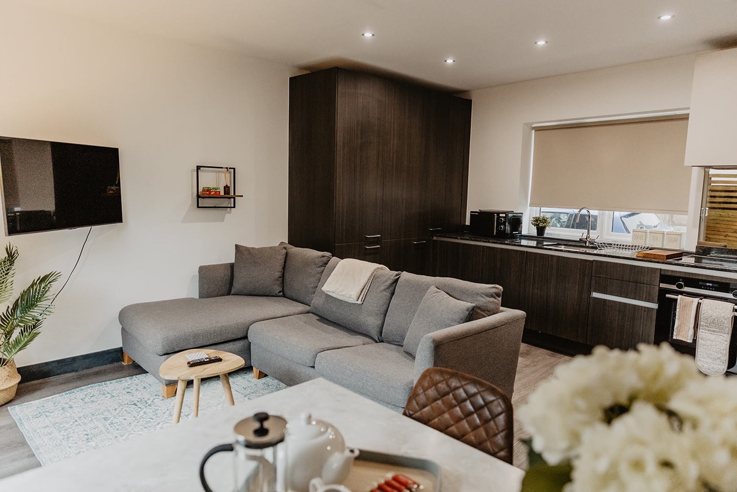 Additional image 16 of 3 Bed Semi-Detached House, Wilbury Road, BN3, N1 7GU