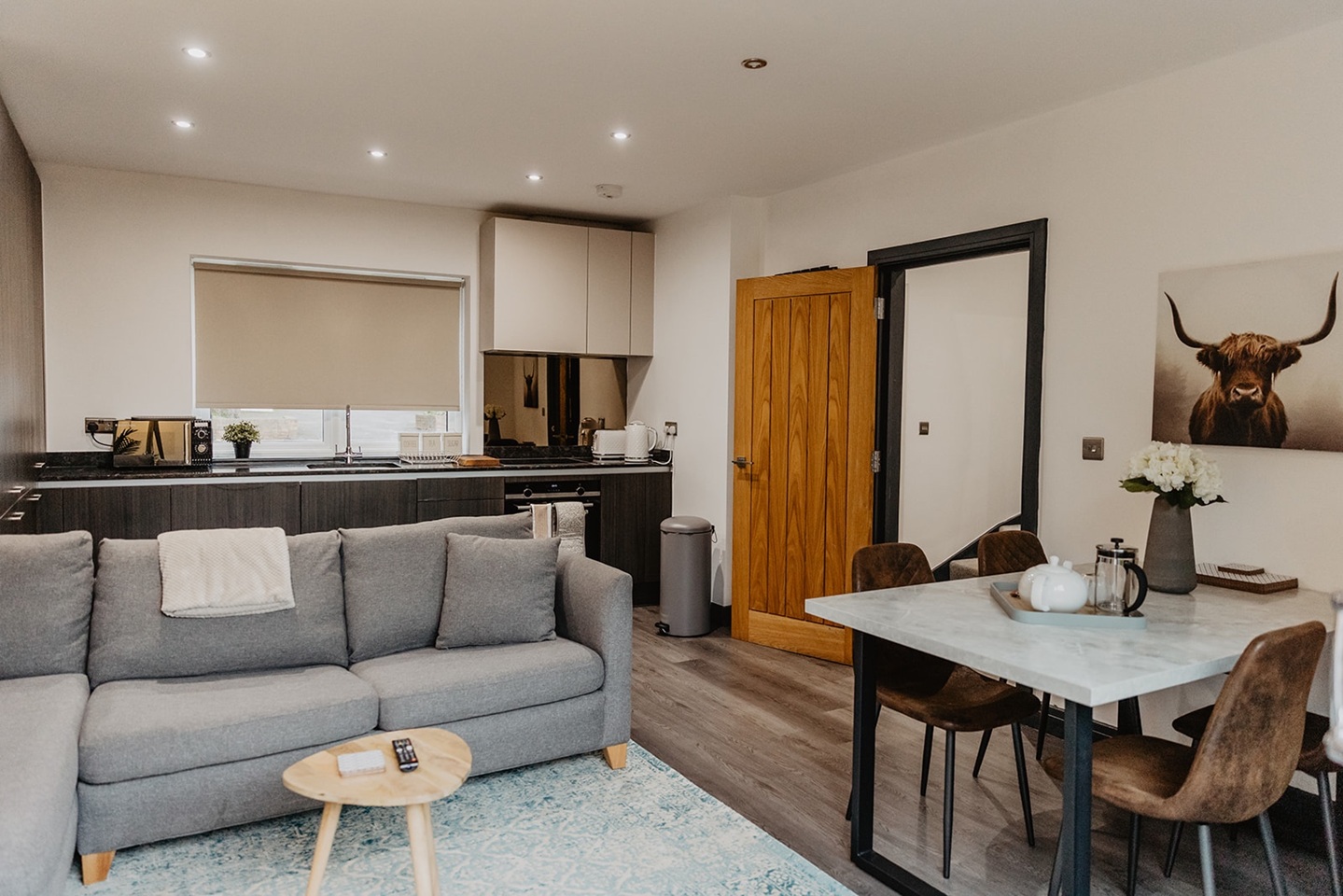 Additional image 17 of 3 Bed Semi-Detached House, Wilbury Road, BN3, N1 7GU