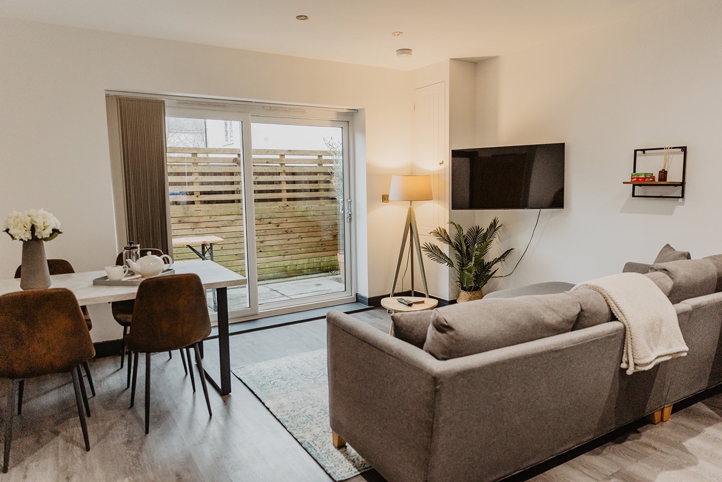 Additional image 18 of 3 Bed Semi-Detached House, Wilbury Road, BN3, N1 7GU