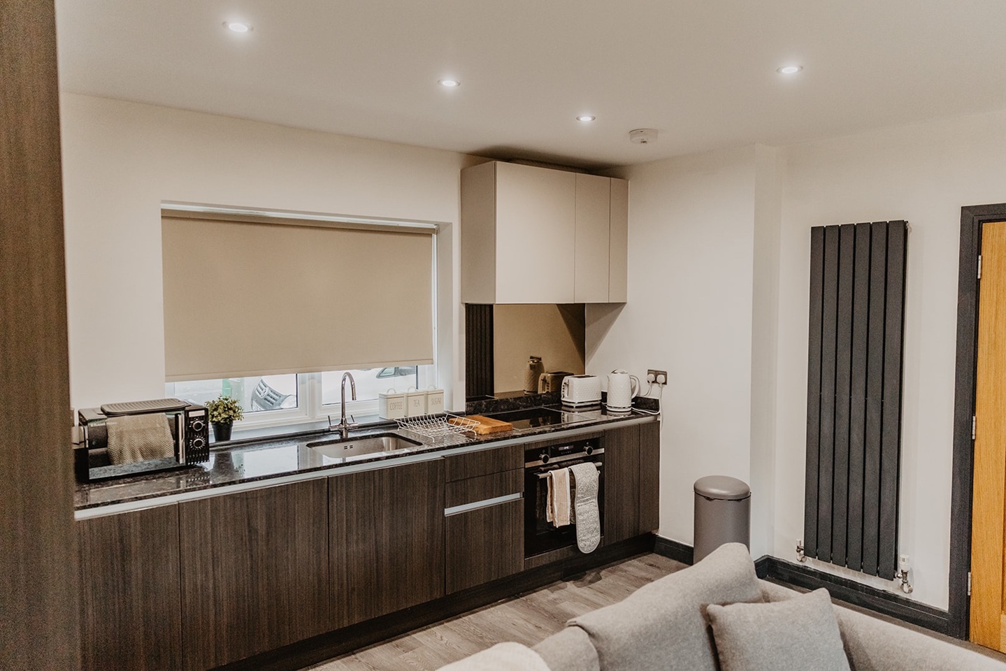 Additional image 20 of 3 Bed Semi-Detached House, Wilbury Road, BN3, N1 7GU