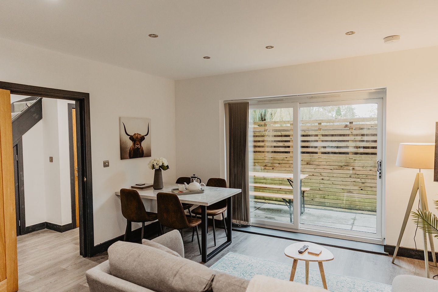 Additional image 21 of 3 Bed Semi-Detached House, Wilbury Road, BN3, N1 7GU