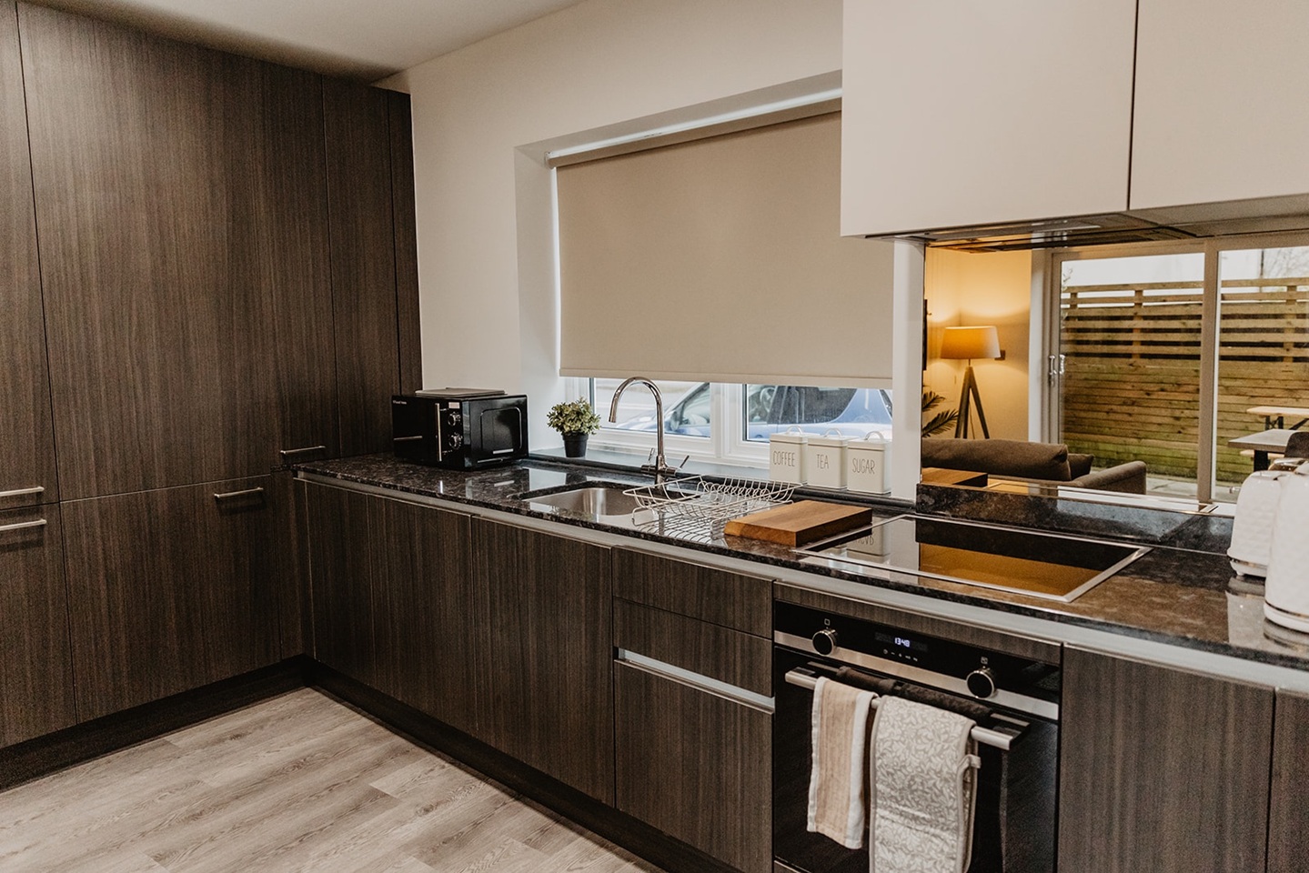 Additional image 22 of 3 Bed Semi-Detached House, Wilbury Road, BN3, N1 7GU