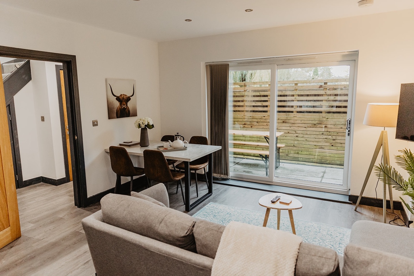 Additional image 23 of 3 Bed Semi-Detached House, Wilbury Road, BN3, N1 7GU