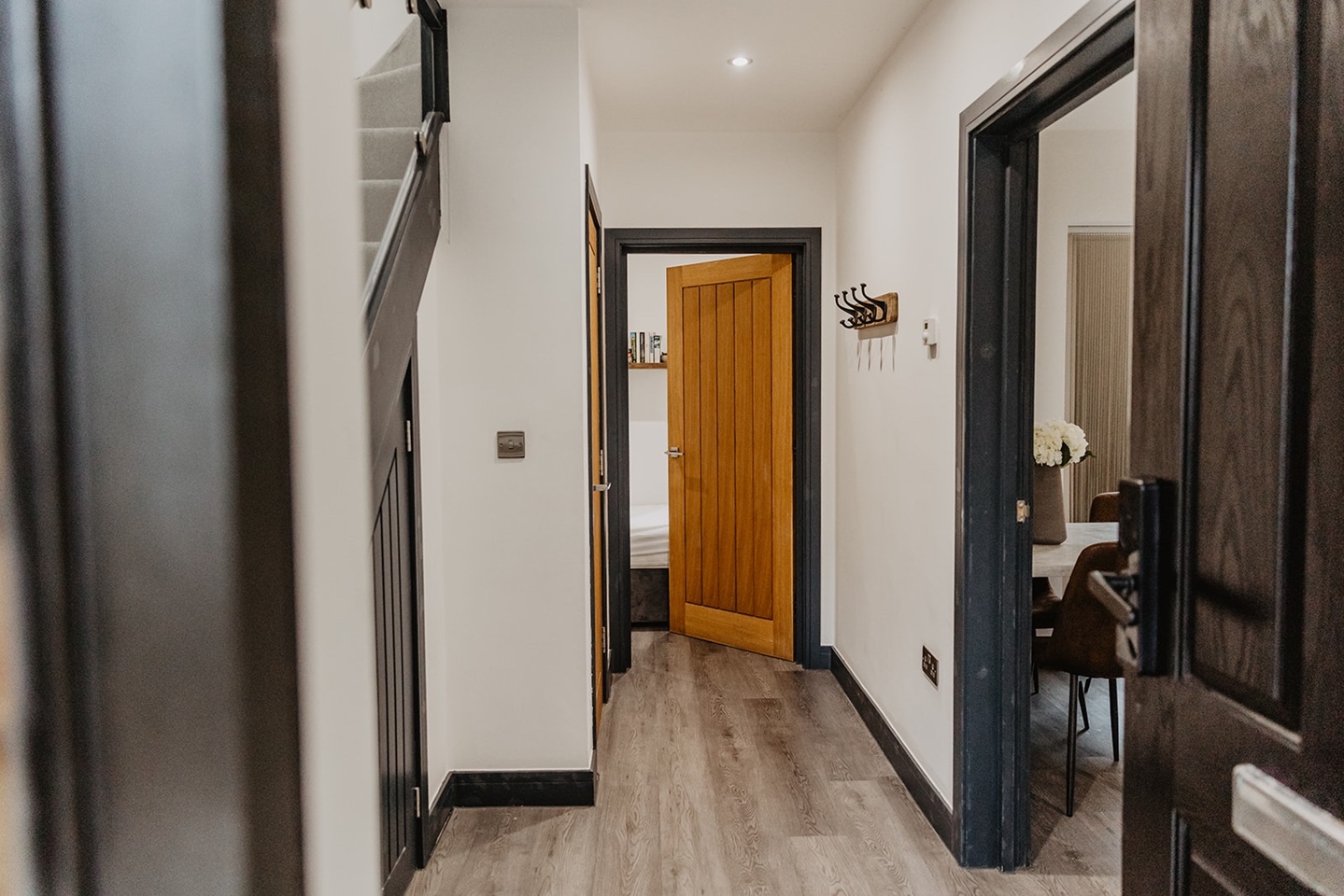 Additional image 25 of 3 Bed Semi-Detached House, Wilbury Road, BN3, N1 7GU