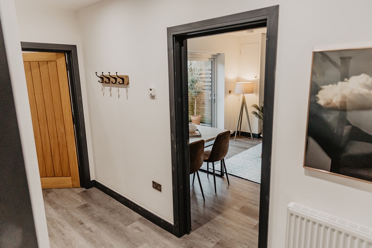 Additional image 26 of 3 Bed Semi-Detached House, Wilbury Road, BN3, N1 7GU