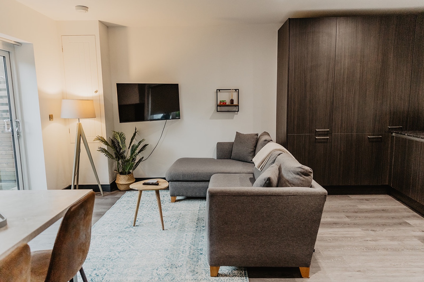 3 Bed Semi-Detached House, Wilbury Road, BN3, N1 7GU