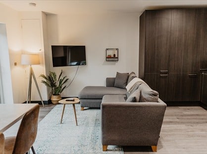 3 Bed Semi-Detached House, Wilbury Road, BN3