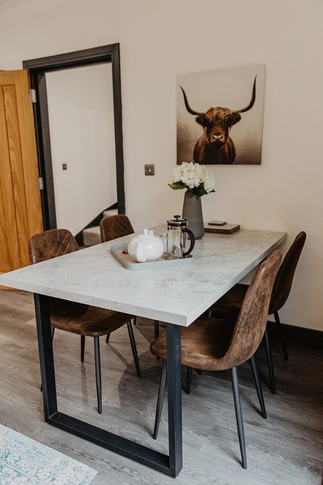 Additional image 24 of 3 Bed Semi-Detached House, Wilbury Road, BN3, N1 7GU