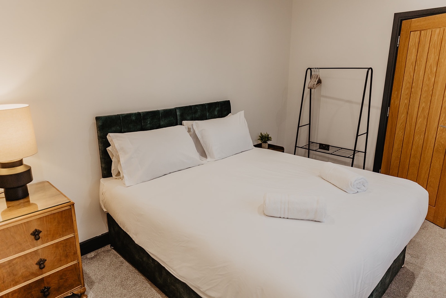 Additional image 4 of 3 Bed Semi-Detached House, Wilbury Road, BN3, N1 7GU