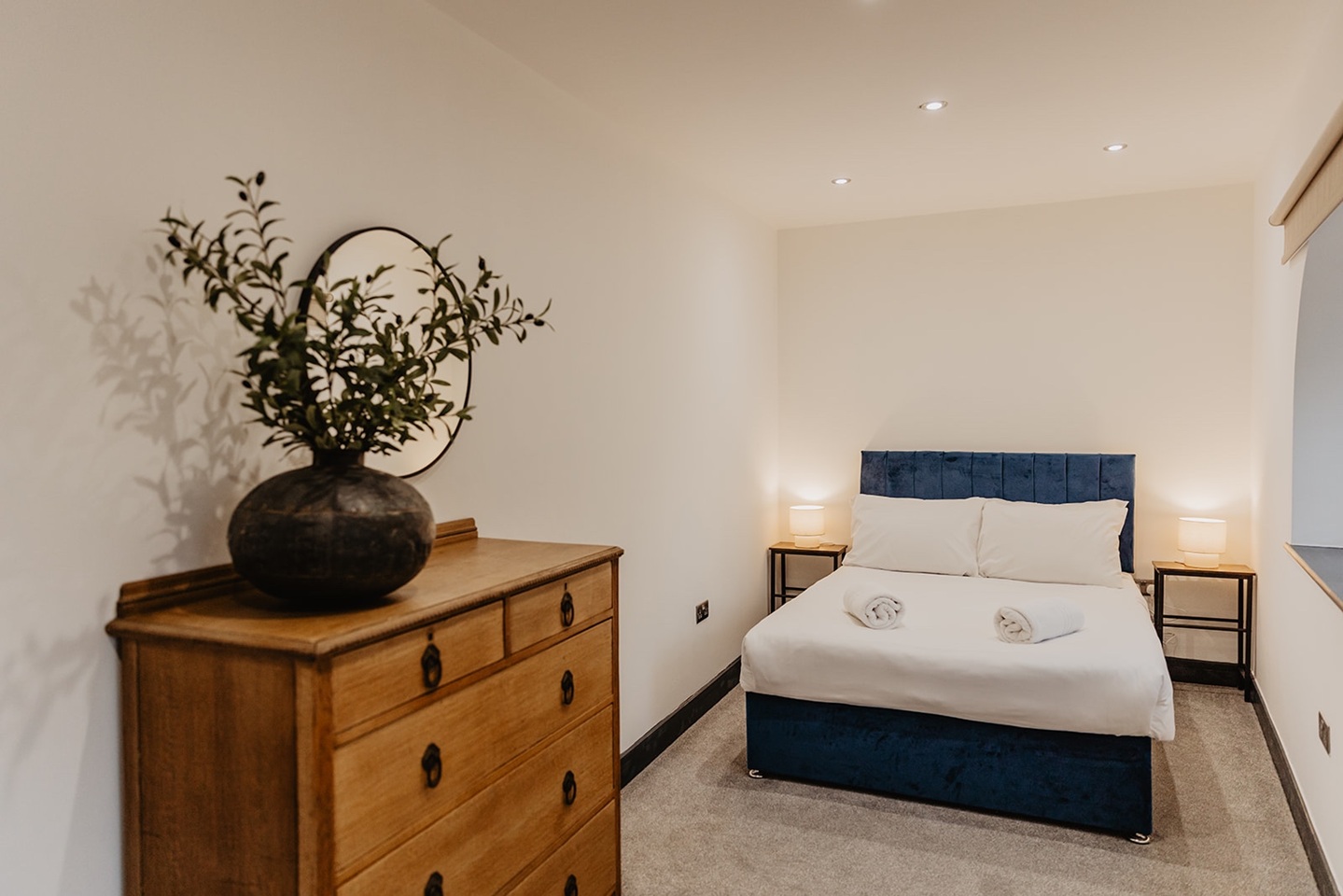 Additional image 9 of 3 Bed Semi-Detached House, Wilbury Road, BN3, N1 7GU