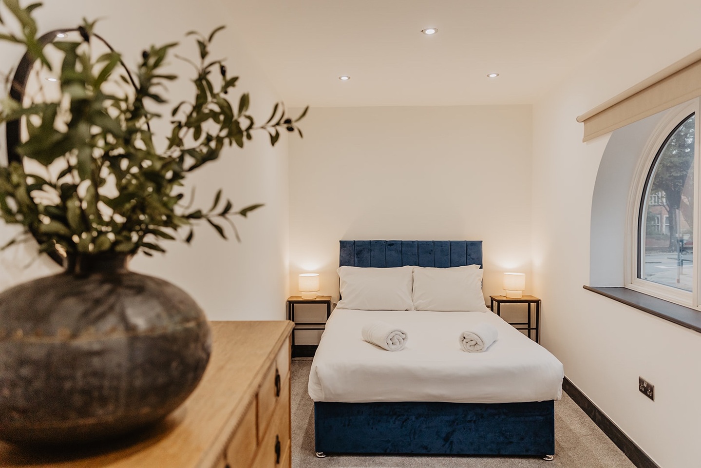 Additional image 10 of 3 Bed Semi-Detached House, Wilbury Road, BN3, N1 7GU