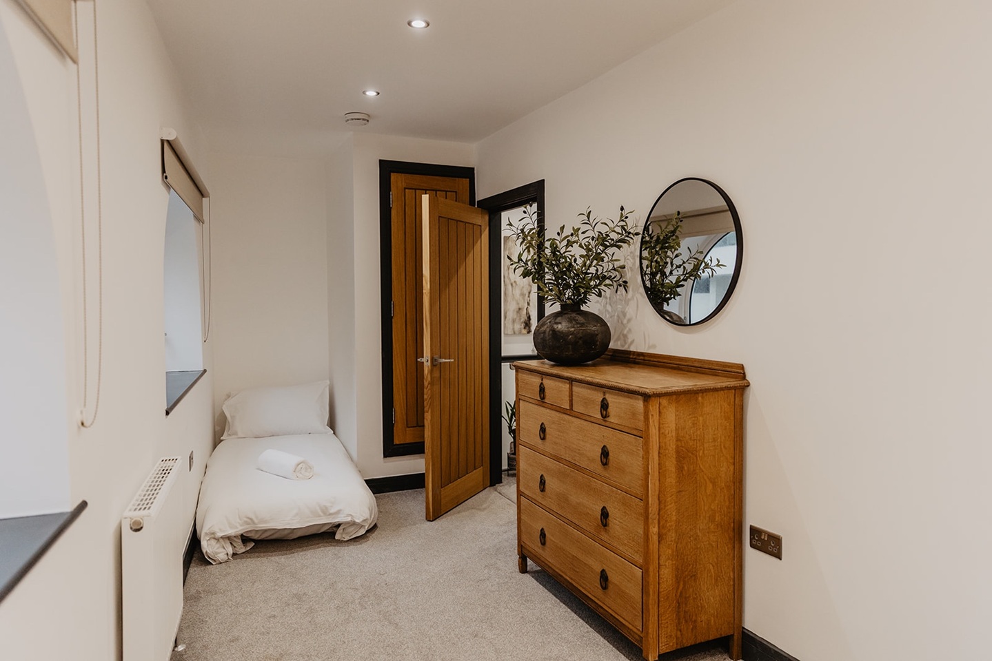 Additional image 12 of 3 Bed Semi-Detached House, Wilbury Road, BN3, N1 7GU