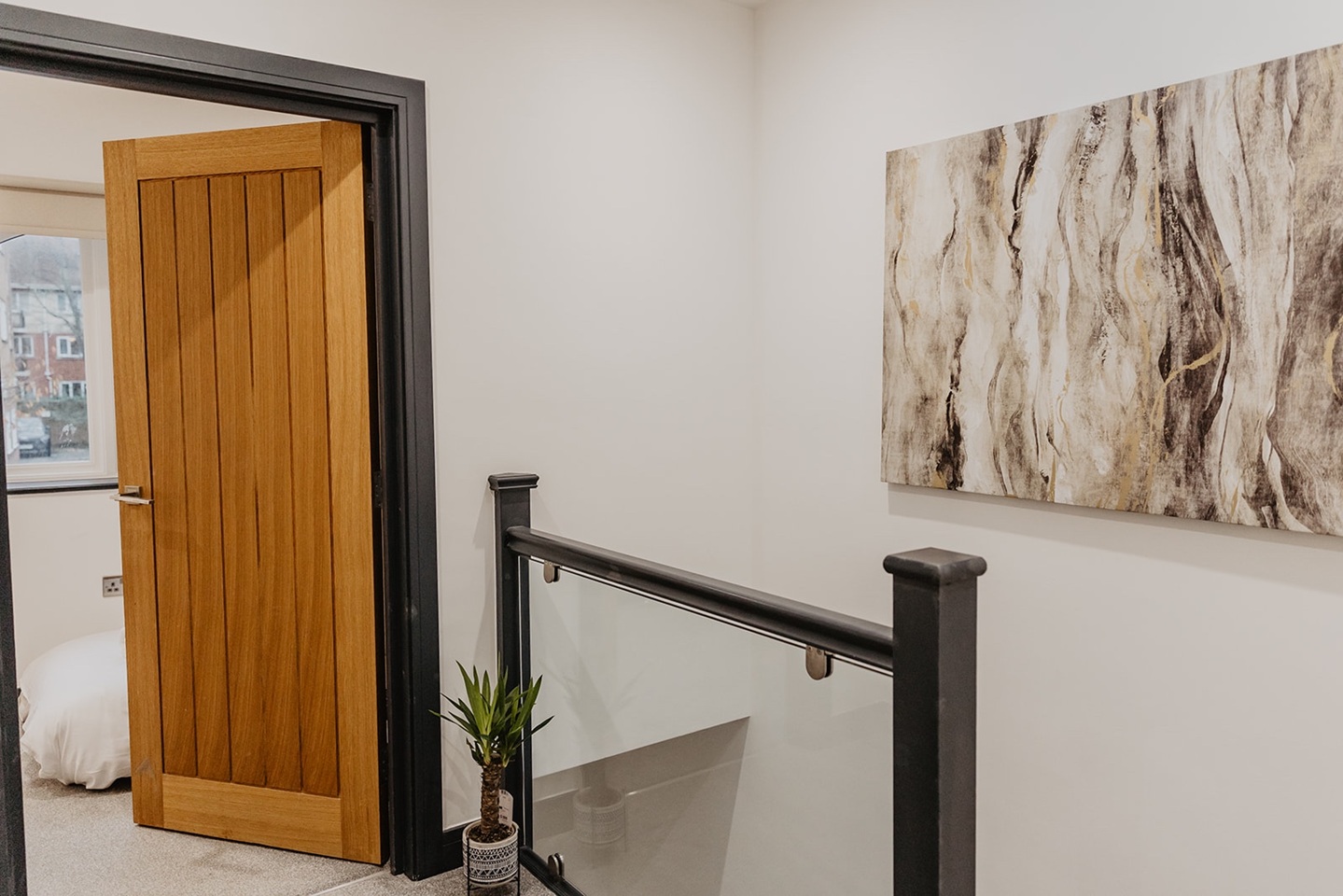 Additional image 8 of 3 Bed Semi-Detached House, Wilbury Road, BN3, N1 7GU