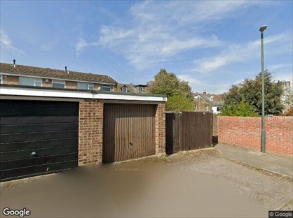 3 Bed Semi-Detached House, Langford Place, DA14