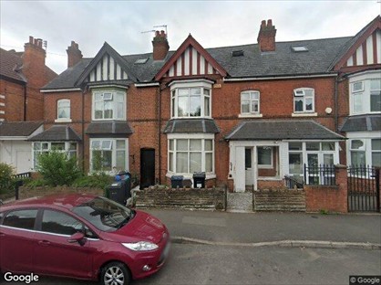 Room in a Shared House, Showell Green Lane, B11