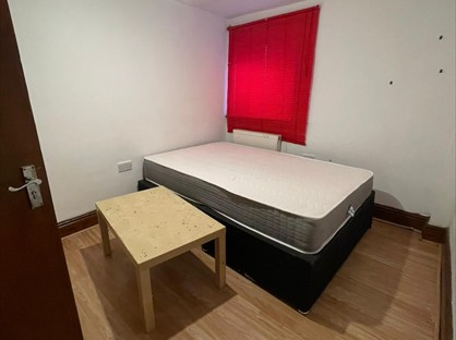 Room in a Shared House, Headingley Avenue, LS6