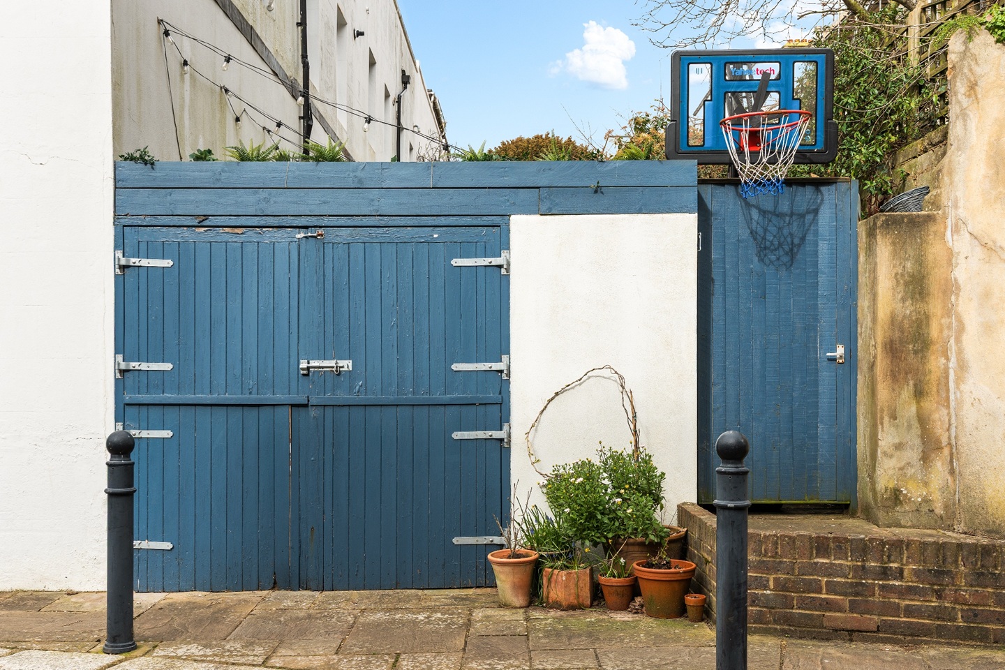 Additional image 2 of 3 Bed Semi-Detached House, Wilbury Grove, BN3, N1 7GU