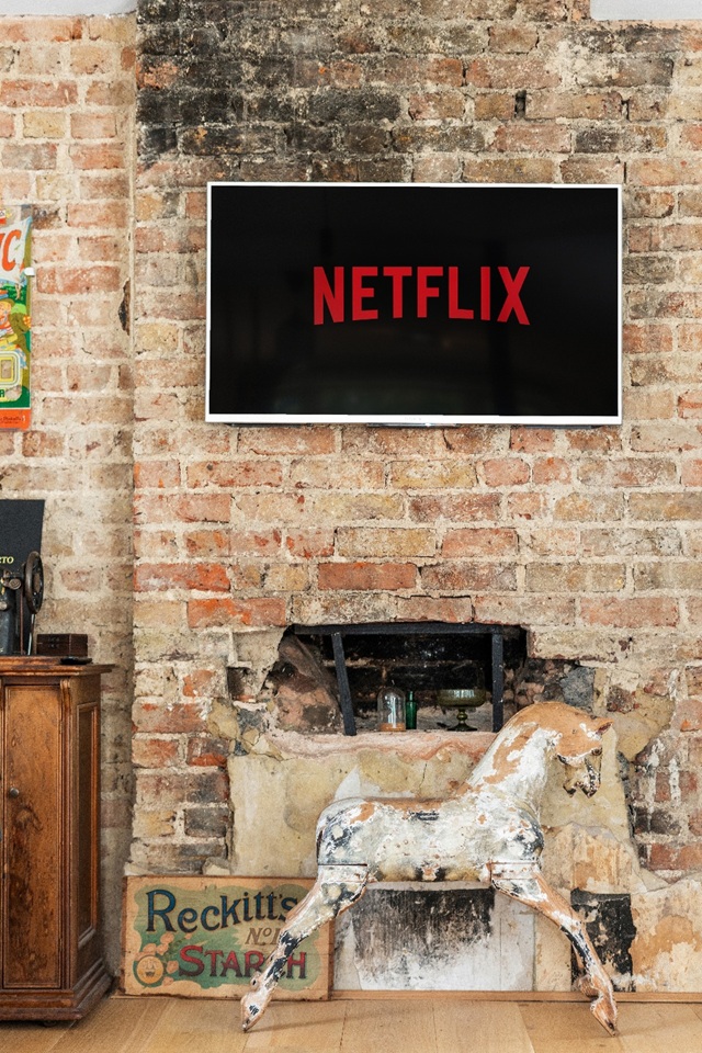 Additional image 4 of 3 Bed Semi-Detached House, Wilbury Grove, BN3, N1 7GU