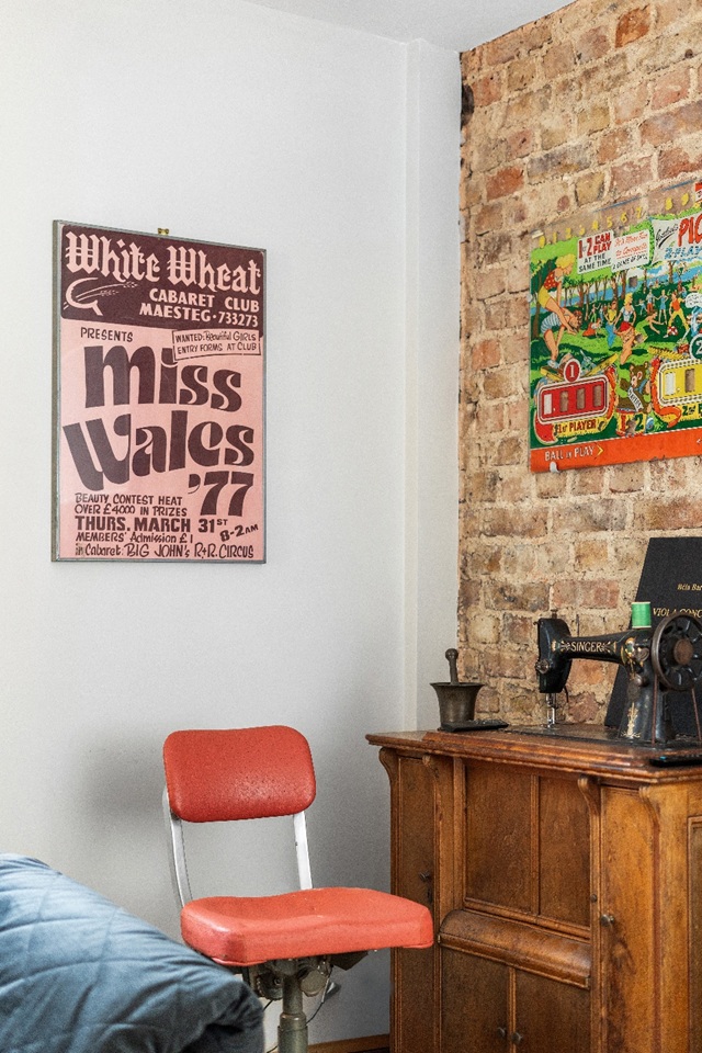 Additional image 5 of 3 Bed Semi-Detached House, Wilbury Grove, BN3, N1 7GU