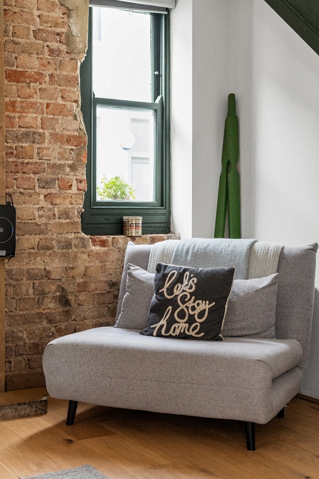 Additional image 6 of 3 Bed Semi-Detached House, Wilbury Grove, BN3, N1 7GU