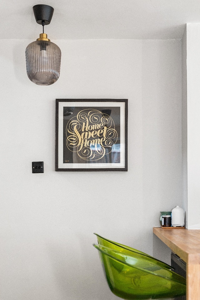 Additional image 7 of 3 Bed Semi-Detached House, Wilbury Grove, BN3, N1 7GU