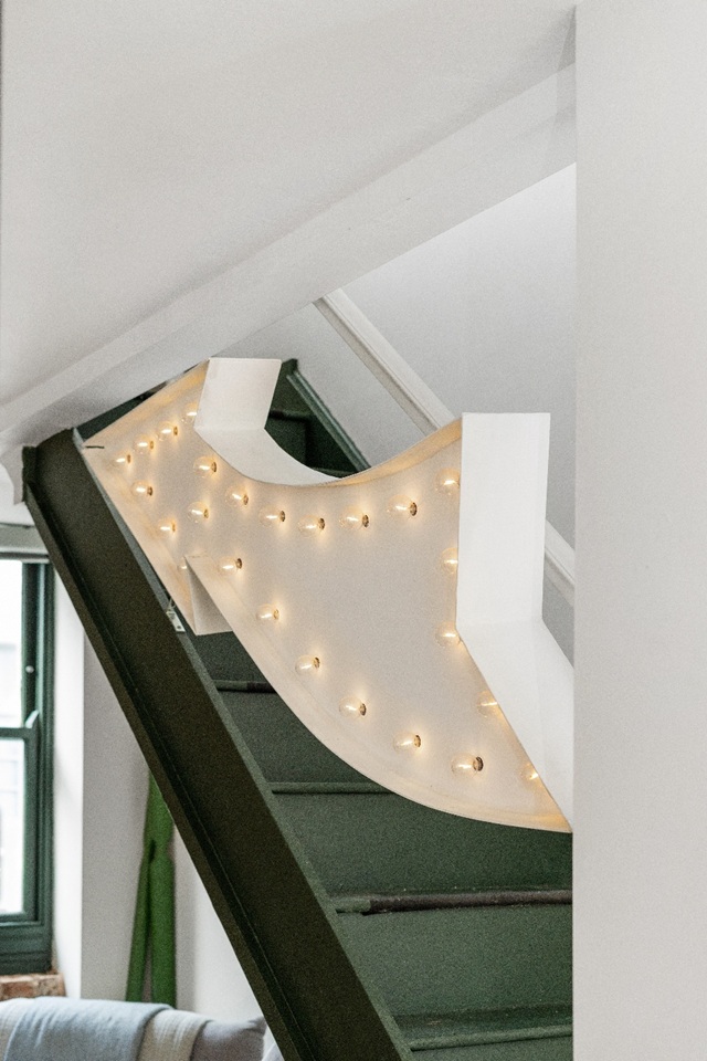 Additional image 8 of 3 Bed Semi-Detached House, Wilbury Grove, BN3, N1 7GU