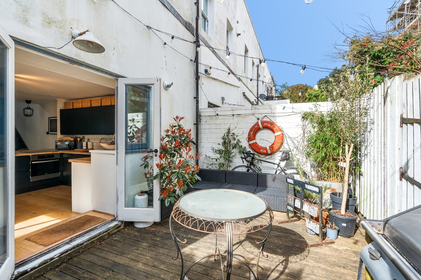 Additional image 9 of 3 Bed Semi-Detached House, Wilbury Grove, BN3, N1 7GU