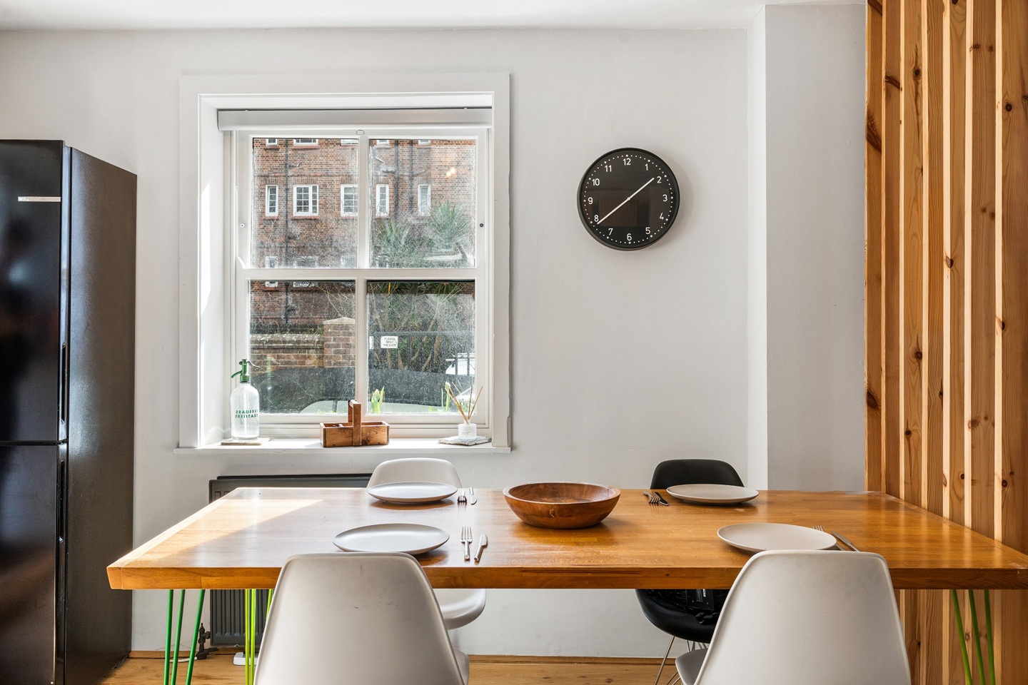 Additional image 10 of 3 Bed Semi-Detached House, Wilbury Grove, BN3, N1 7GU