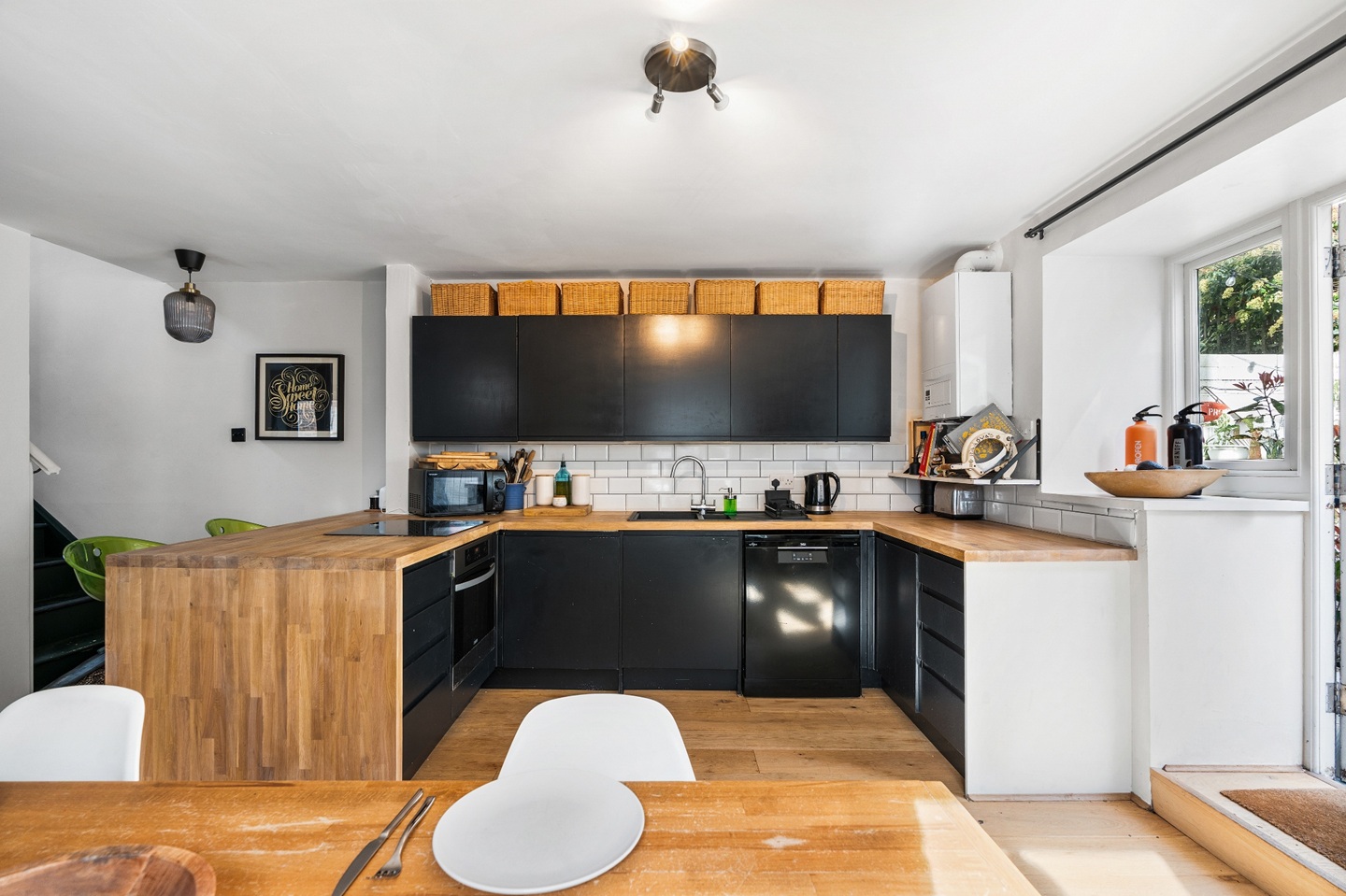 Additional image 11 of 3 Bed Semi-Detached House, Wilbury Grove, BN3, N1 7GU