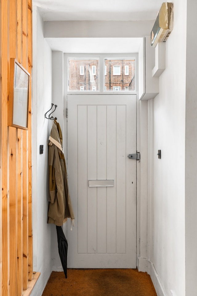 Additional image 13 of 3 Bed Semi-Detached House, Wilbury Grove, BN3, N1 7GU