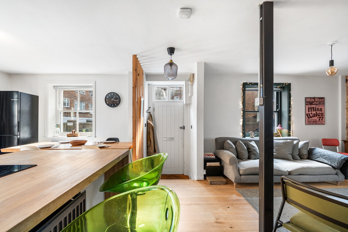 Additional image 19 of 3 Bed Semi-Detached House, Wilbury Grove, BN3, N1 7GU