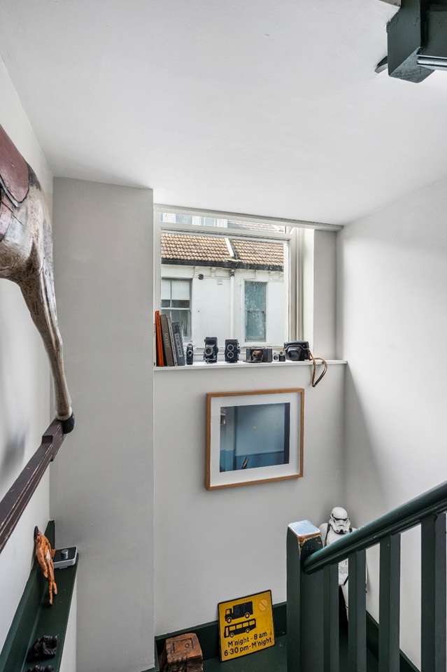 Additional image 21 of 3 Bed Semi-Detached House, Wilbury Grove, BN3, N1 7GU