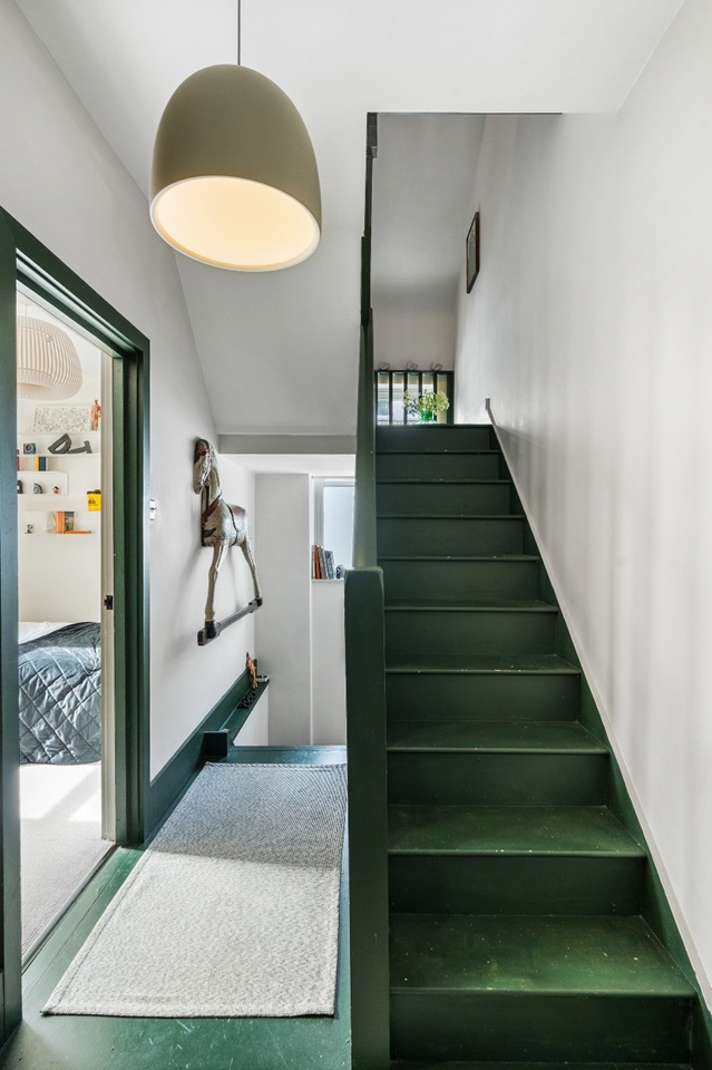 Additional image 22 of 3 Bed Semi-Detached House, Wilbury Grove, BN3, N1 7GU