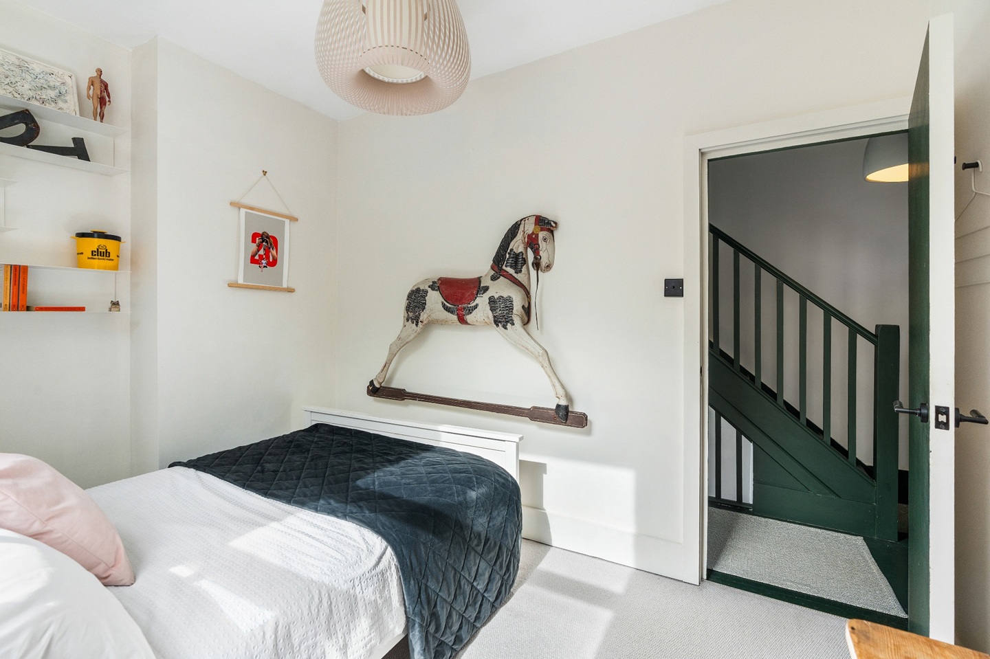 Additional image 23 of 3 Bed Semi-Detached House, Wilbury Grove, BN3, N1 7GU