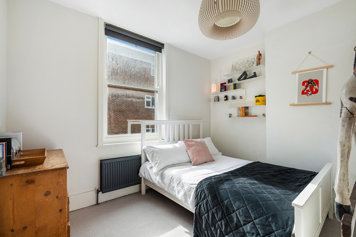 Additional image 24 of 3 Bed Semi-Detached House, Wilbury Grove, BN3, N1 7GU