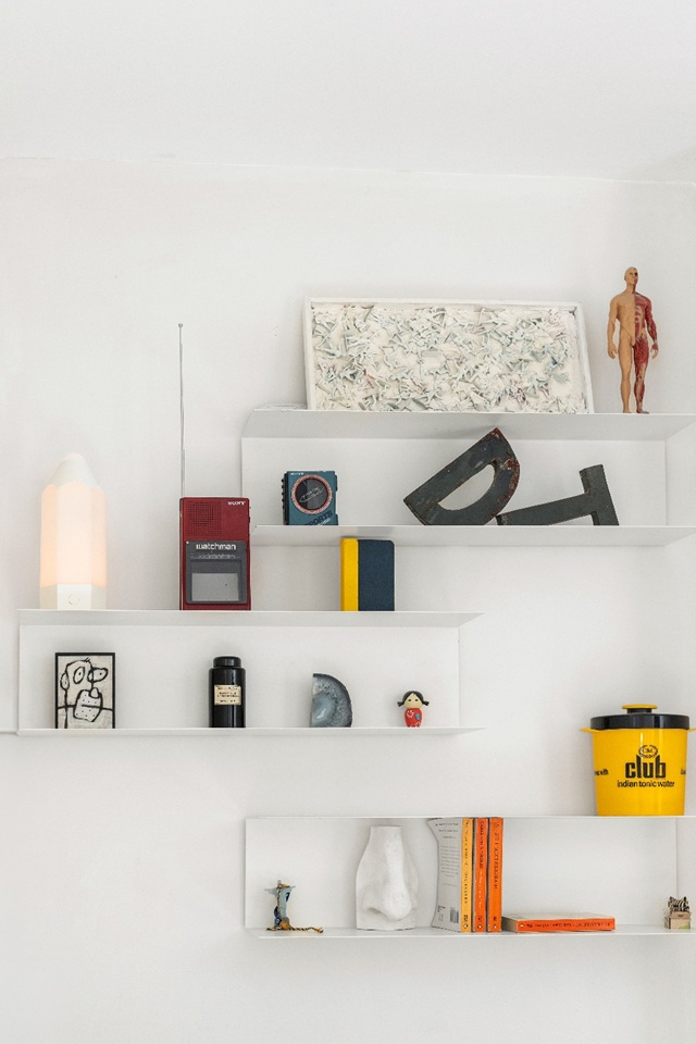 Additional image 25 of 3 Bed Semi-Detached House, Wilbury Grove, BN3, N1 7GU