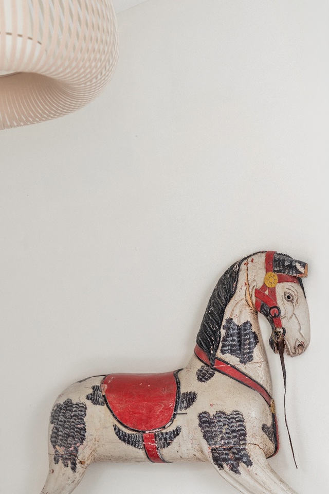 Additional image 26 of 3 Bed Semi-Detached House, Wilbury Grove, BN3, N1 7GU