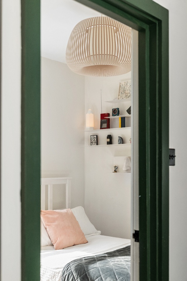 Additional image 27 of 3 Bed Semi-Detached House, Wilbury Grove, BN3, N1 7GU