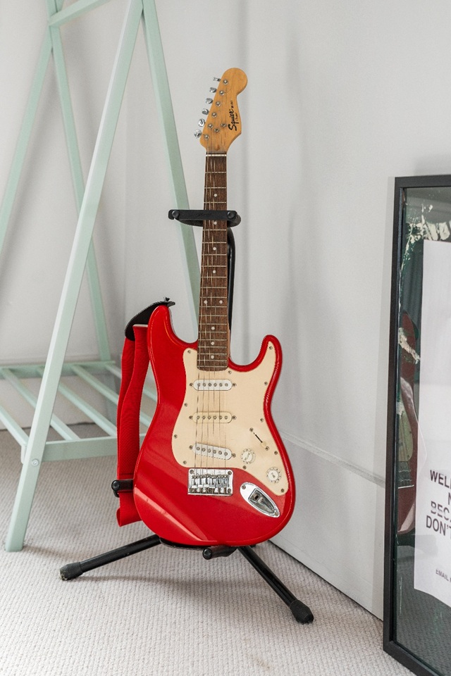 Additional image 28 of 3 Bed Semi-Detached House, Wilbury Grove, BN3, N1 7GU