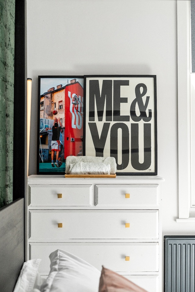 Additional image 29 of 3 Bed Semi-Detached House, Wilbury Grove, BN3, N1 7GU