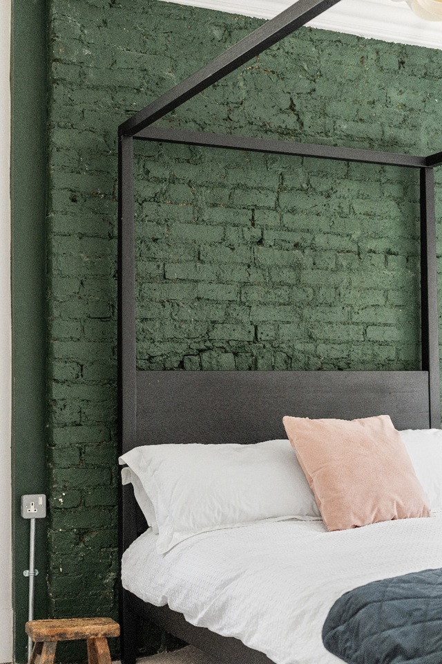 Additional image 30 of 3 Bed Semi-Detached House, Wilbury Grove, BN3, N1 7GU