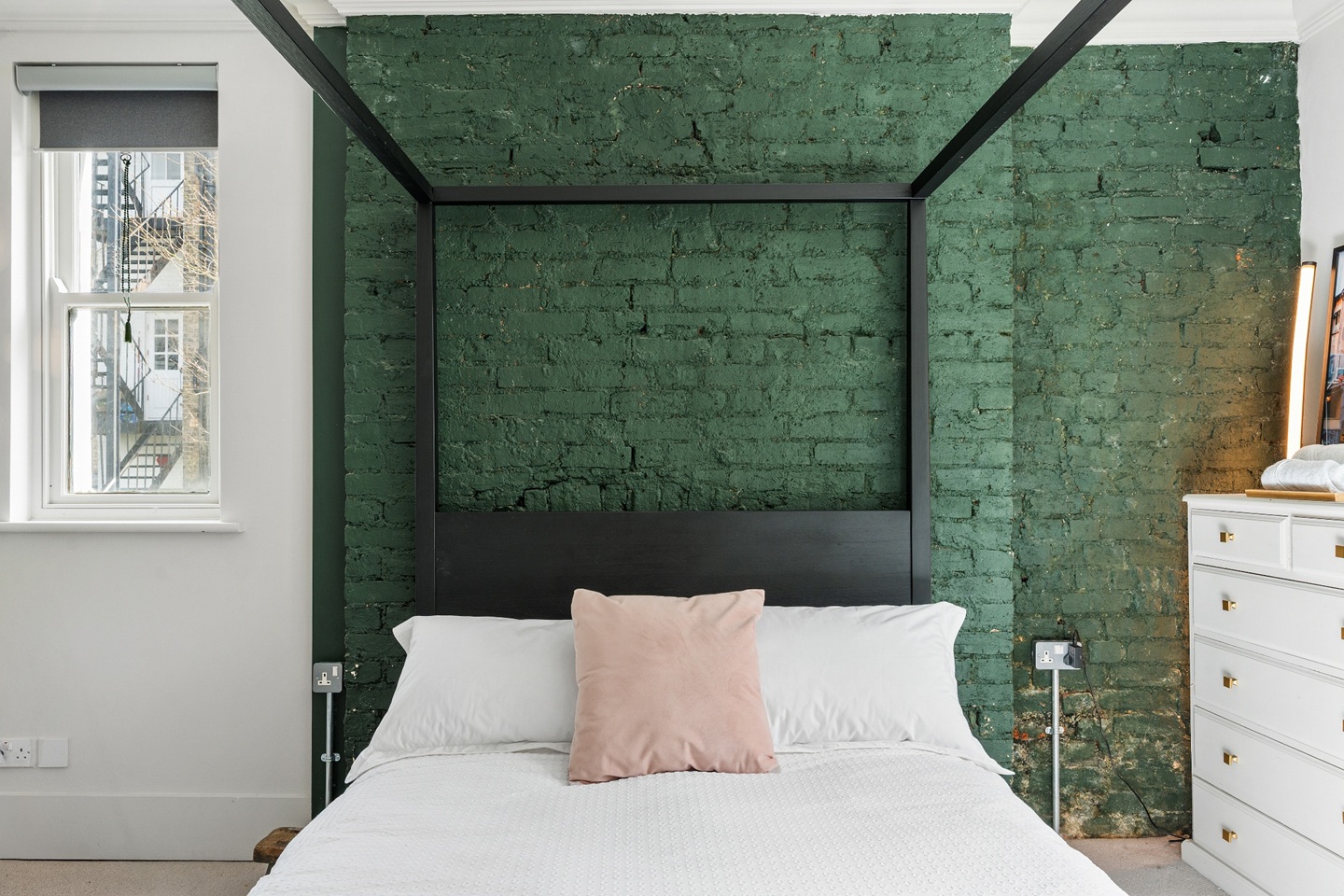 Additional image 31 of 3 Bed Semi-Detached House, Wilbury Grove, BN3, N1 7GU