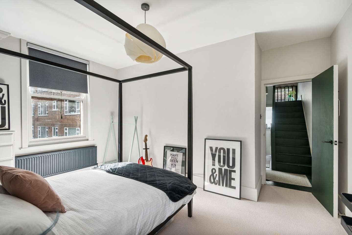 Additional image 32 of 3 Bed Semi-Detached House, Wilbury Grove, BN3, N1 7GU