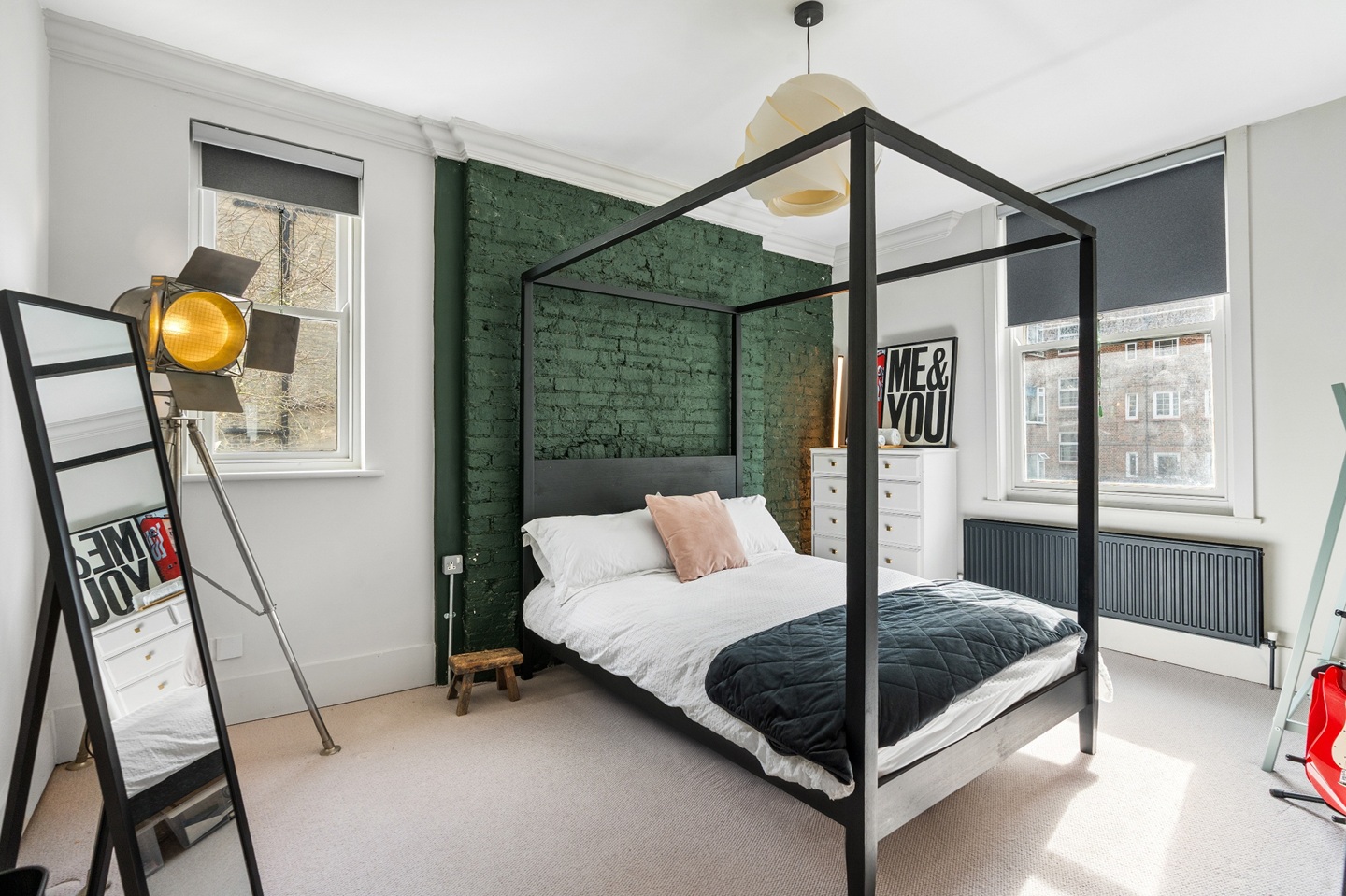 Additional image 33 of 3 Bed Semi-Detached House, Wilbury Grove, BN3, N1 7GU